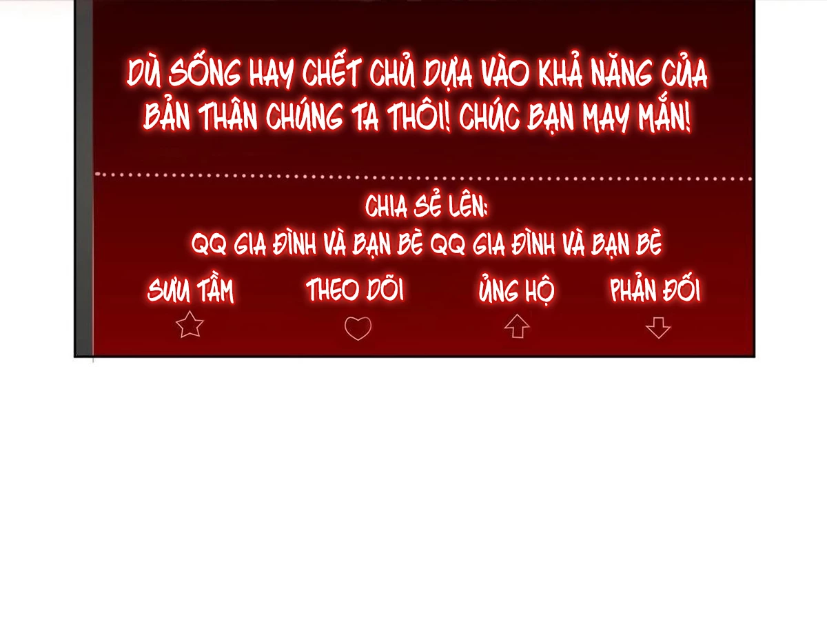 Bắt Đầu Với Trăm Vạn Minh Tệ Chapter 1 - Trang 4