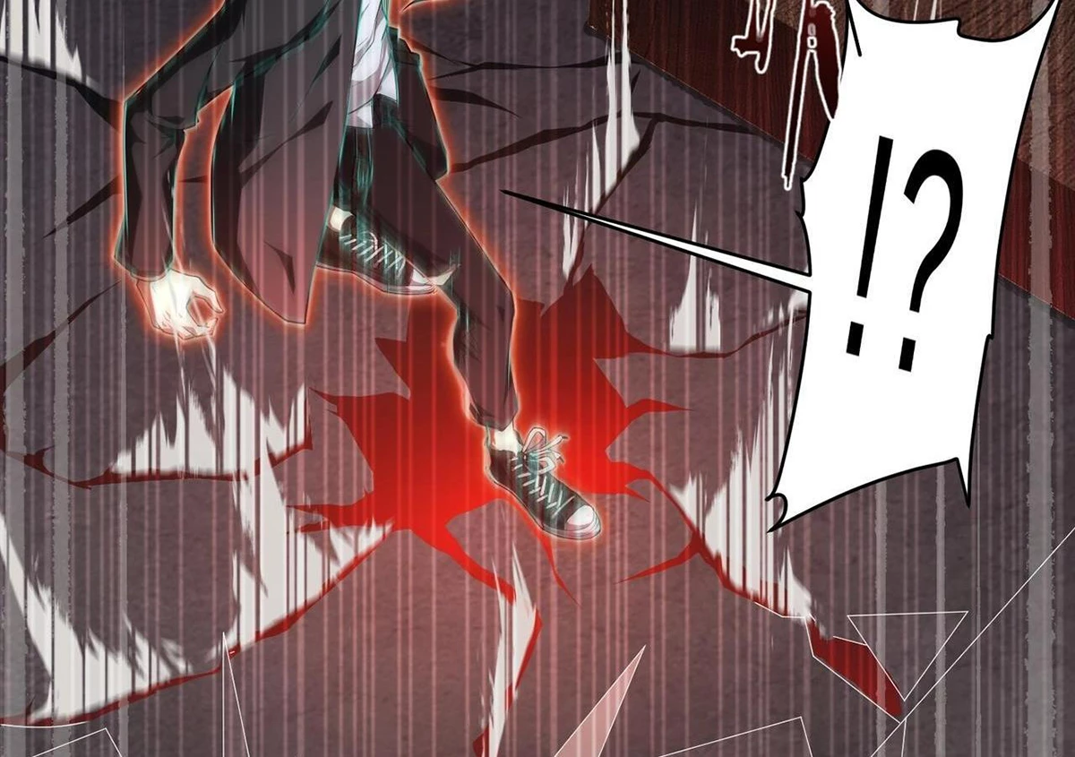 Bắt Đầu Với Trăm Vạn Minh Tệ Chapter 1 - Trang 4