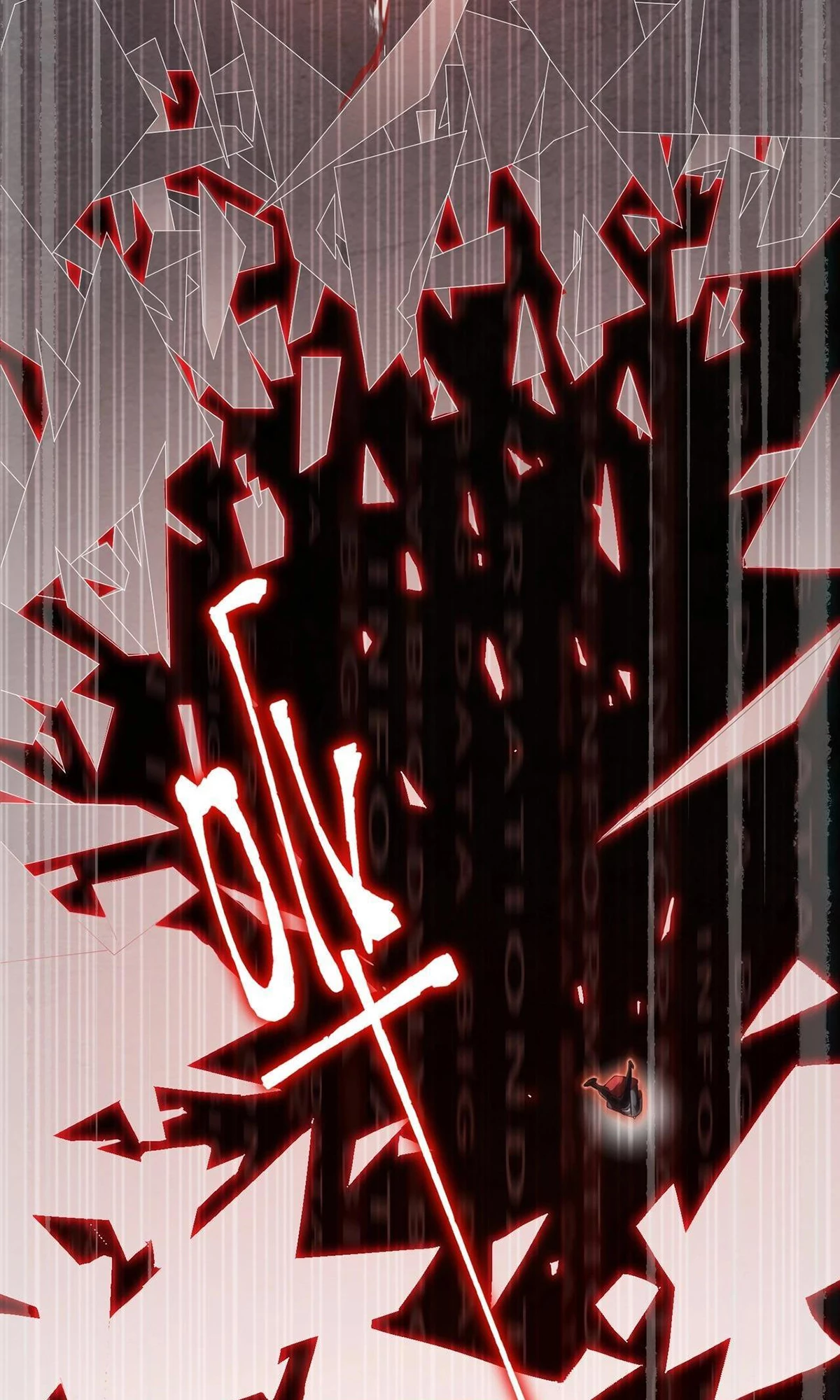 Bắt Đầu Với Trăm Vạn Minh Tệ Chapter 1 - Trang 4