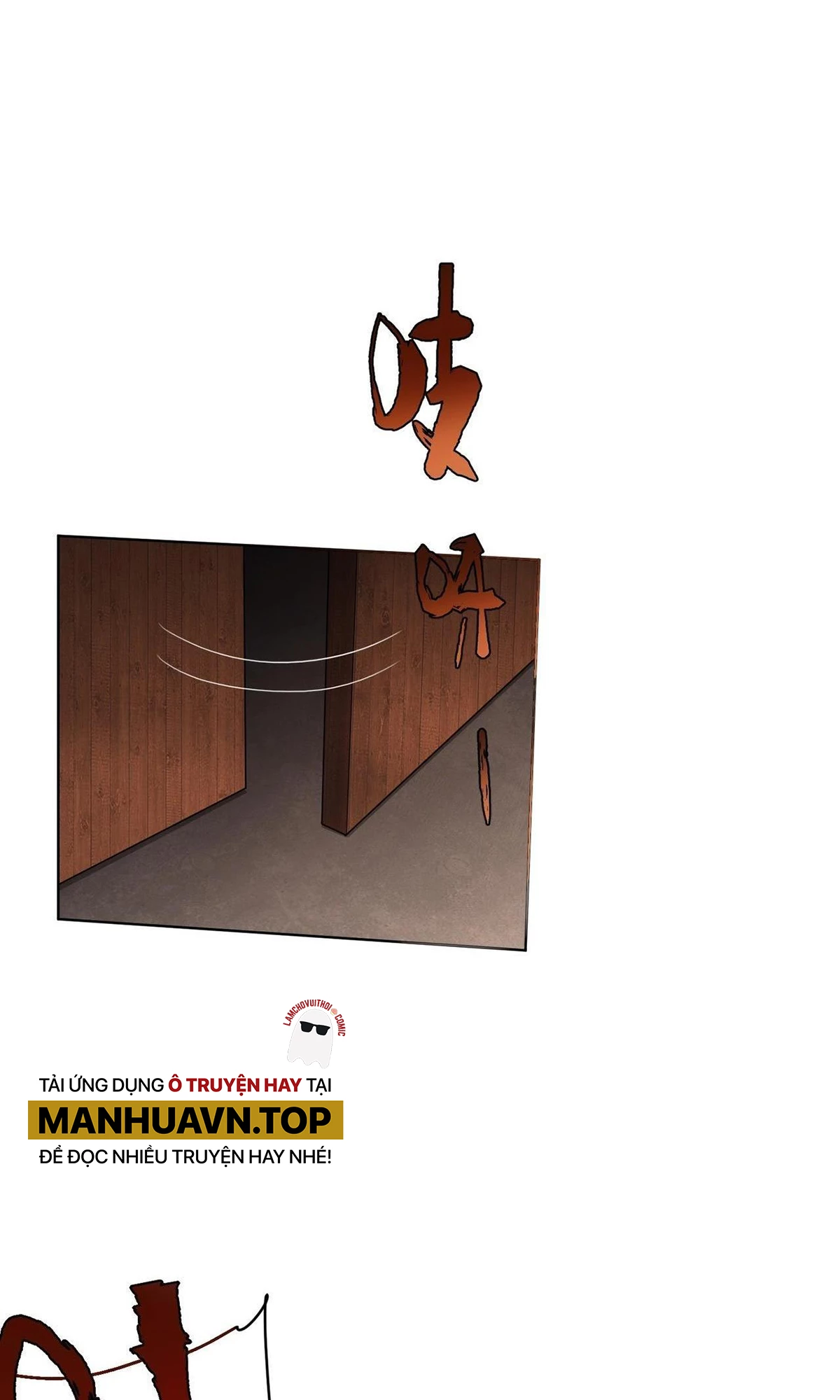 Bắt Đầu Với Trăm Vạn Minh Tệ Chapter 1 - Trang 4