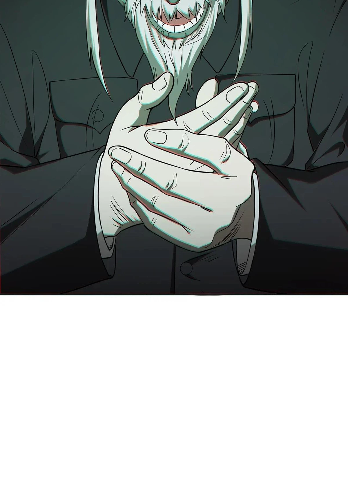 Bắt Đầu Với Trăm Vạn Minh Tệ Chapter 1 - Trang 4