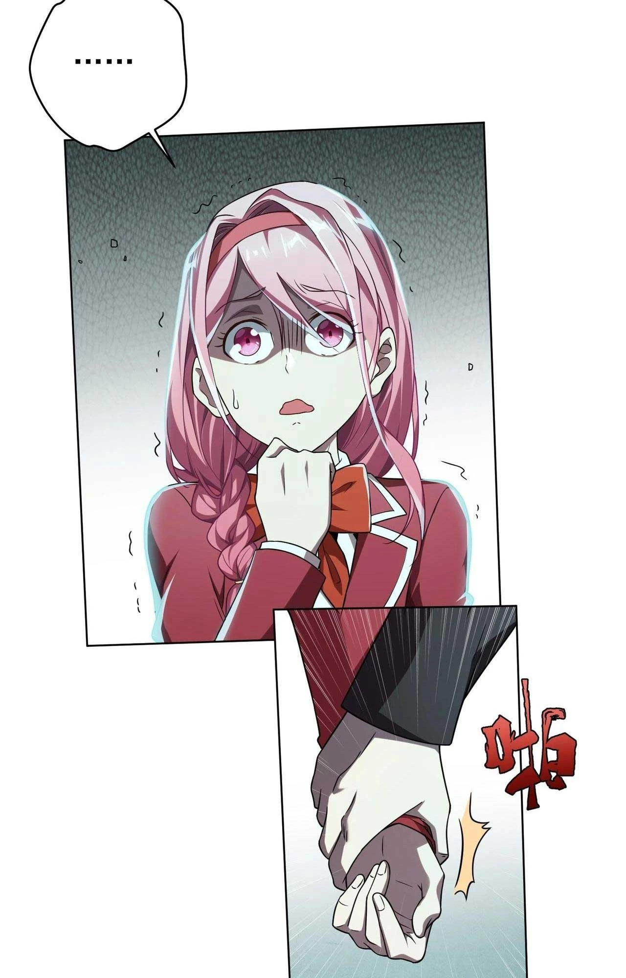 Bắt Đầu Với Trăm Vạn Minh Tệ Chapter 2 - Trang 4