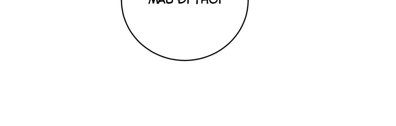 Bắt Đầu Với Trăm Vạn Minh Tệ Chapter 2 - Trang 4