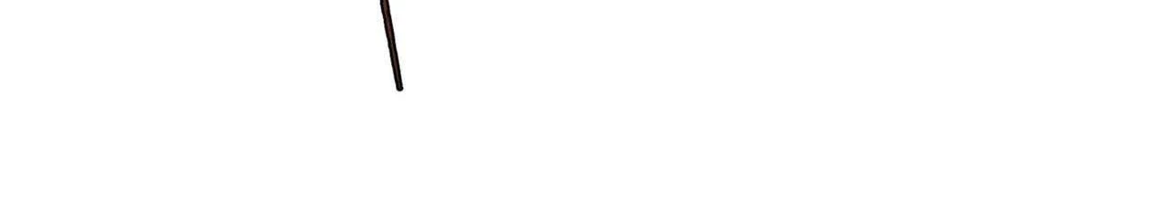 Bắt Đầu Với Trăm Vạn Minh Tệ Chapter 2 - Trang 4