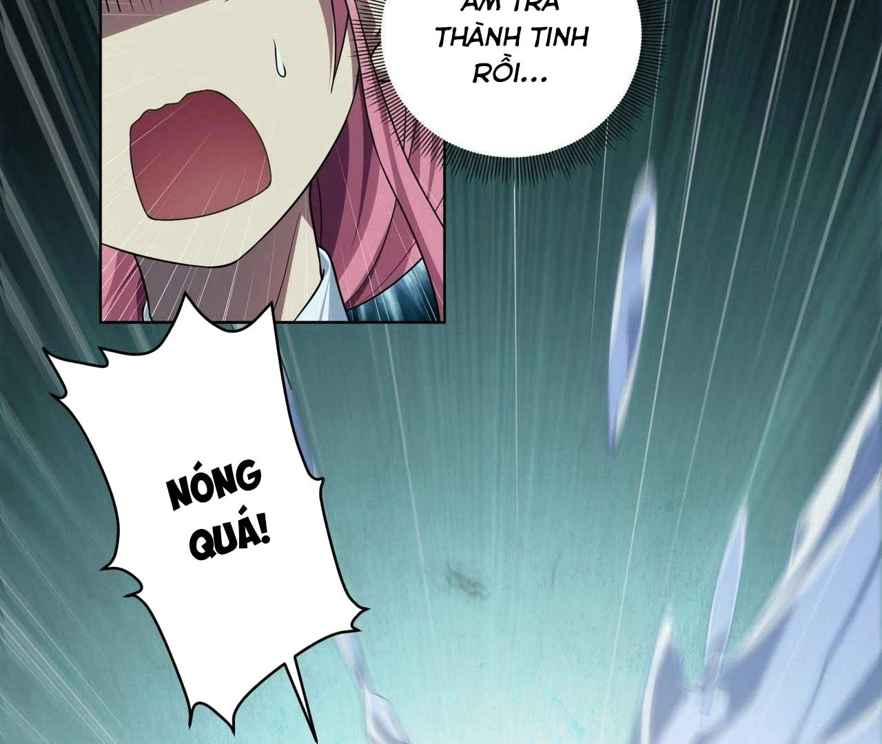 Bắt Đầu Với Trăm Vạn Minh Tệ Chapter 2 - Trang 4