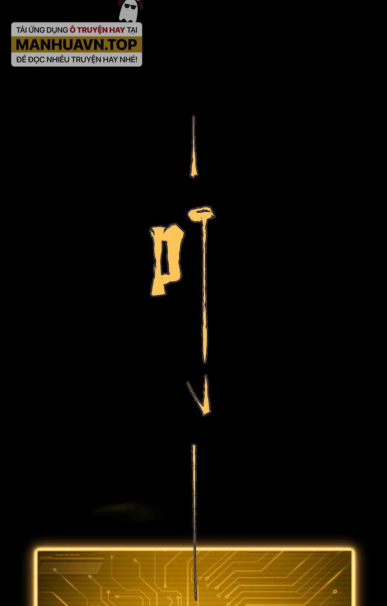 Bắt Đầu Với Trăm Vạn Minh Tệ Chapter 2 - Trang 4