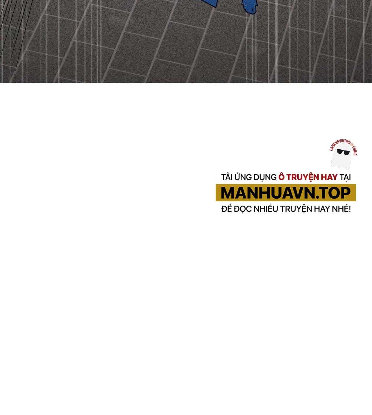 Bắt Đầu Với Trăm Vạn Minh Tệ Chapter 2 - Trang 4