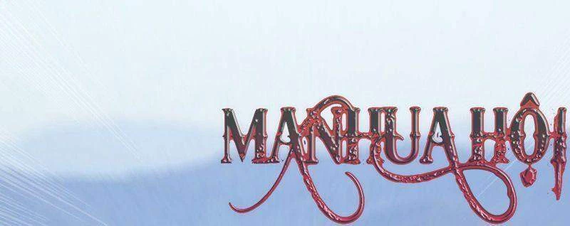 Ta Có Một Sơn Trại Chapter 49 - Trang 4