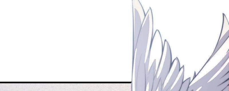 Ta Có Một Sơn Trại Chapter 49 - Trang 4