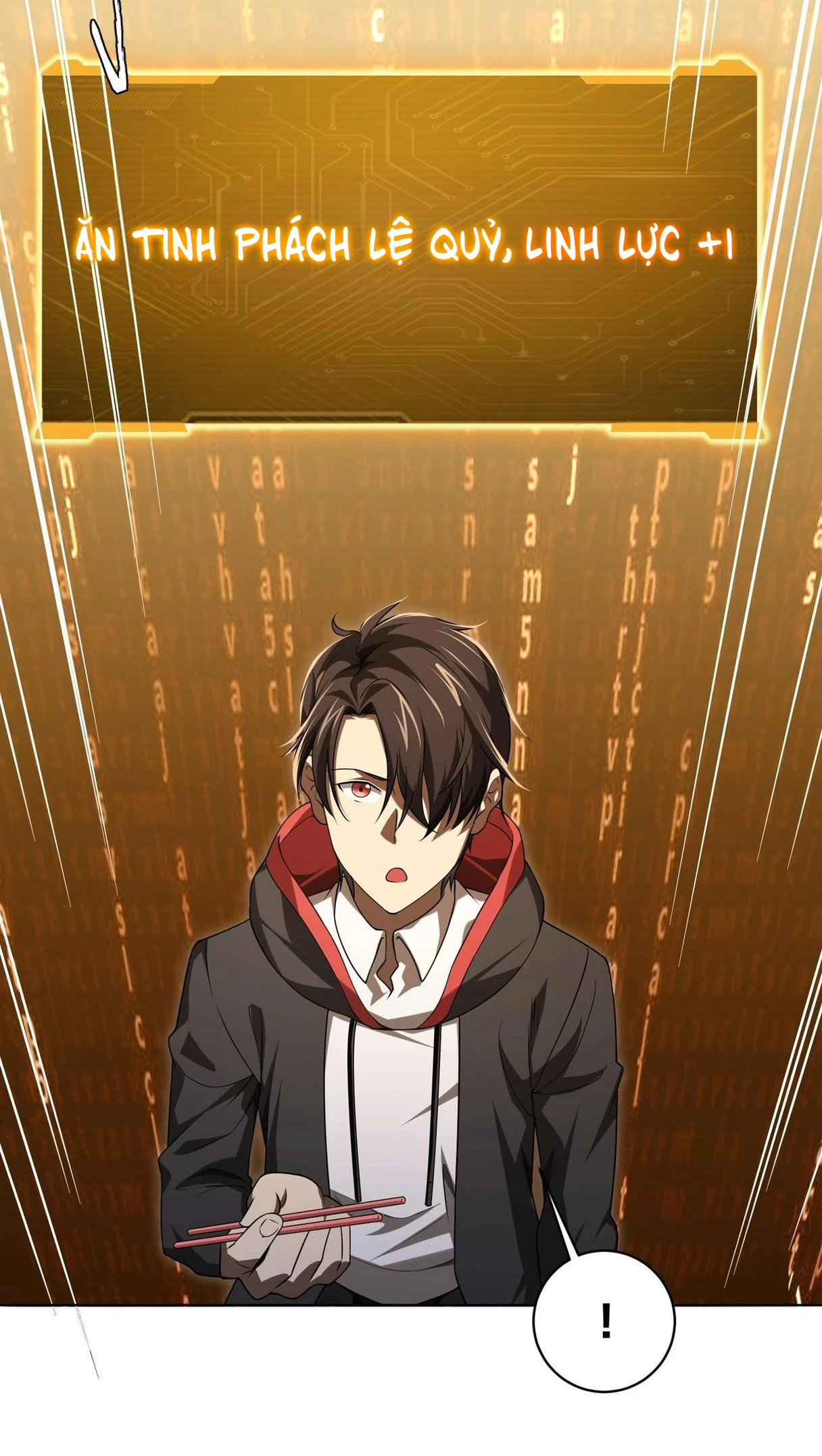 Bắt Đầu Với Trăm Vạn Minh Tệ Chapter 8 - Trang 4