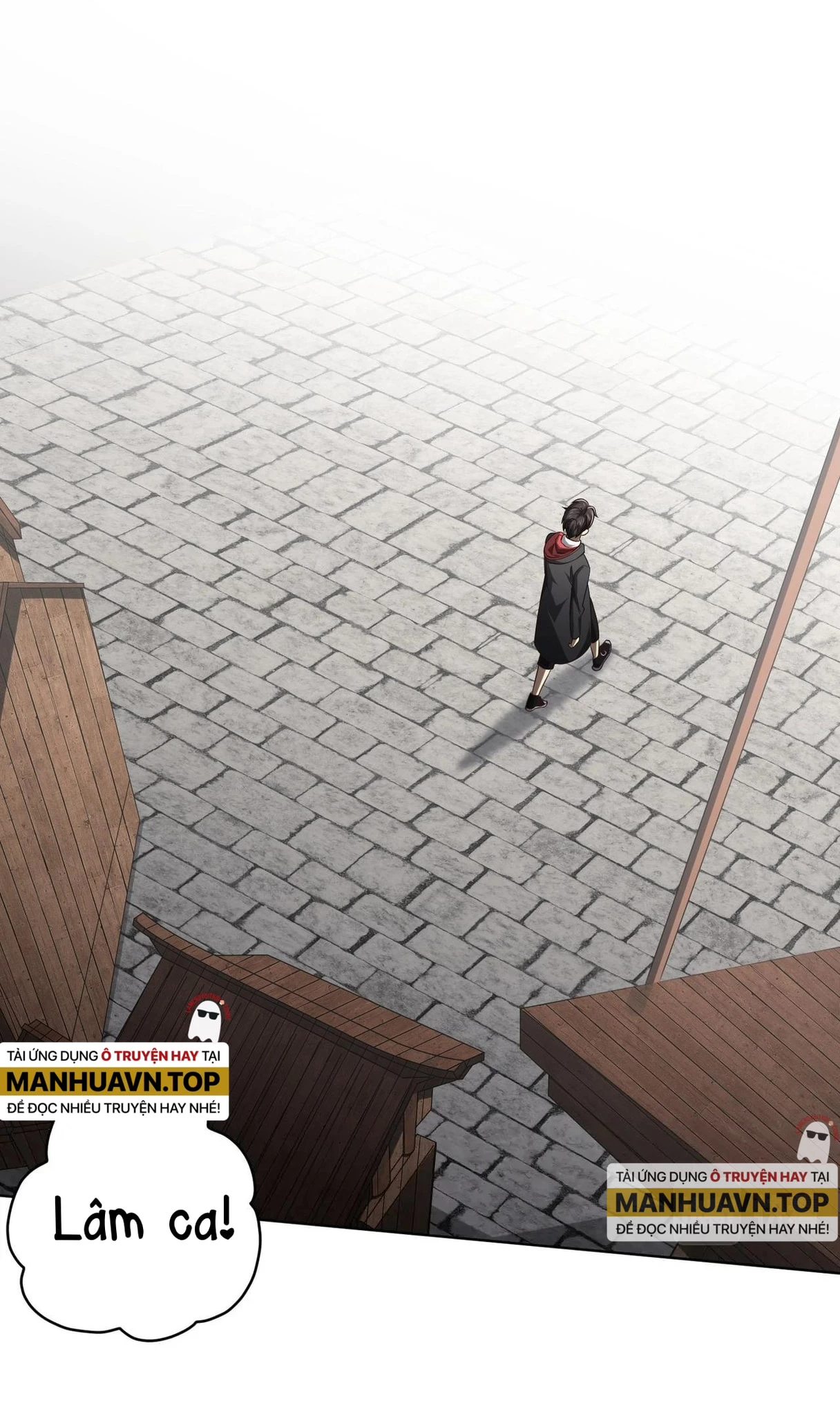 Bắt Đầu Với Trăm Vạn Minh Tệ Chapter 10 - Trang 4