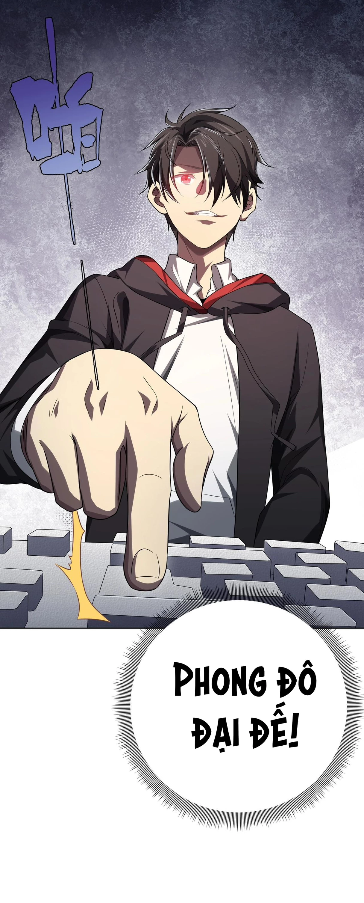 Bắt Đầu Với Trăm Vạn Minh Tệ Chapter 11 - Trang 4