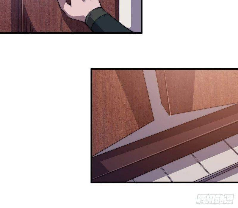 Ta Có Một Sơn Trại Chapter 50 - Trang 4