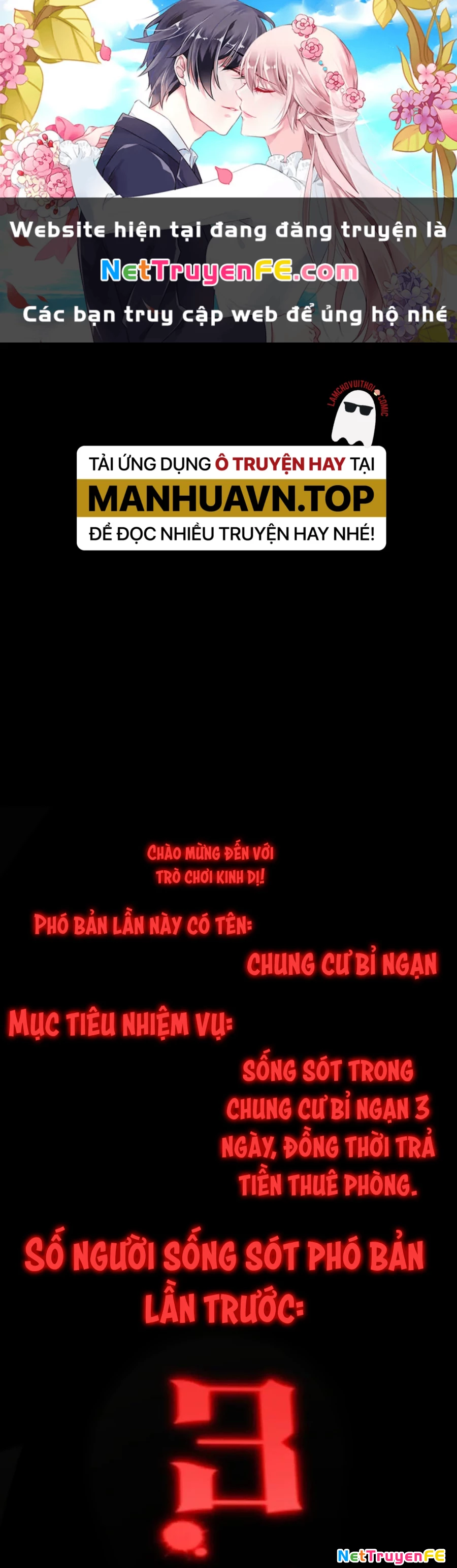 Bắt Đầu Với Trăm Vạn Minh Tệ Chapter 15 - Trang 4