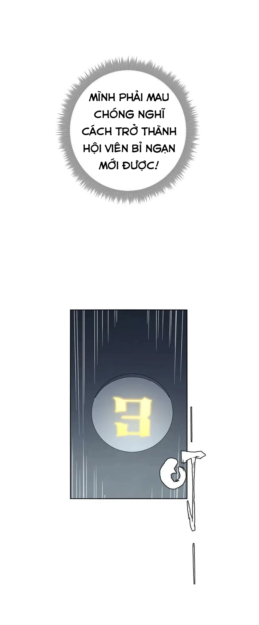 Bắt Đầu Với Trăm Vạn Minh Tệ Chapter 16 - Trang 4