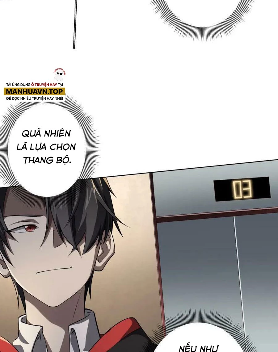 Bắt Đầu Với Trăm Vạn Minh Tệ Chapter 17 - Trang 4