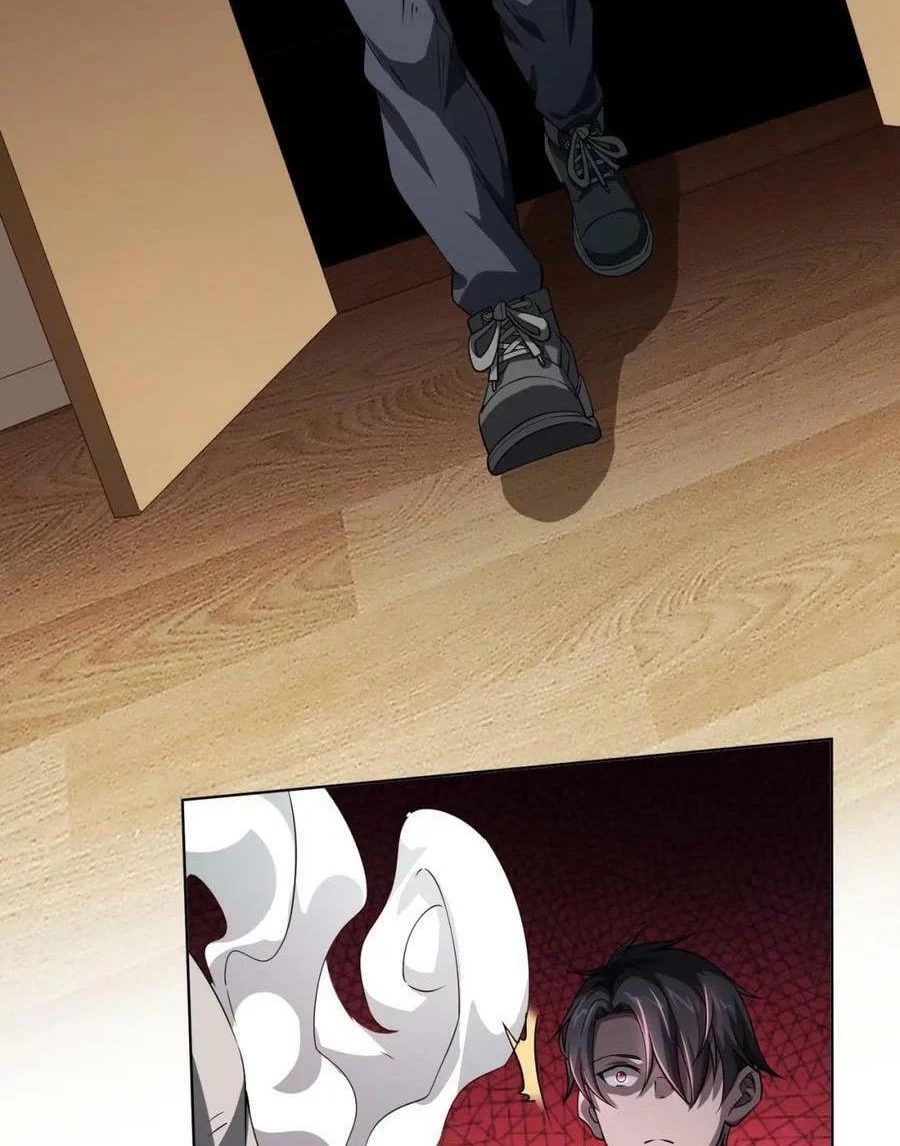 Bắt Đầu Với Trăm Vạn Minh Tệ Chapter 17 - Trang 4