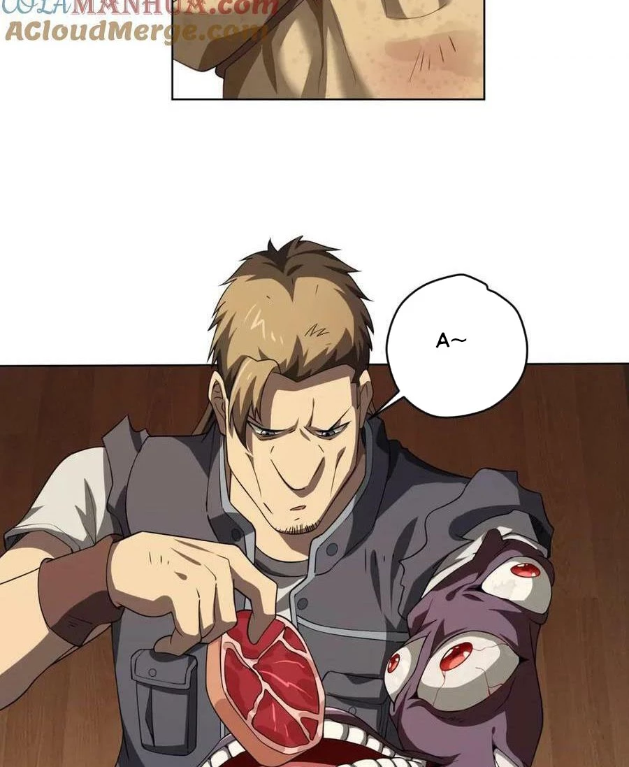 Bắt Đầu Với Trăm Vạn Minh Tệ Chapter 17 - Trang 4