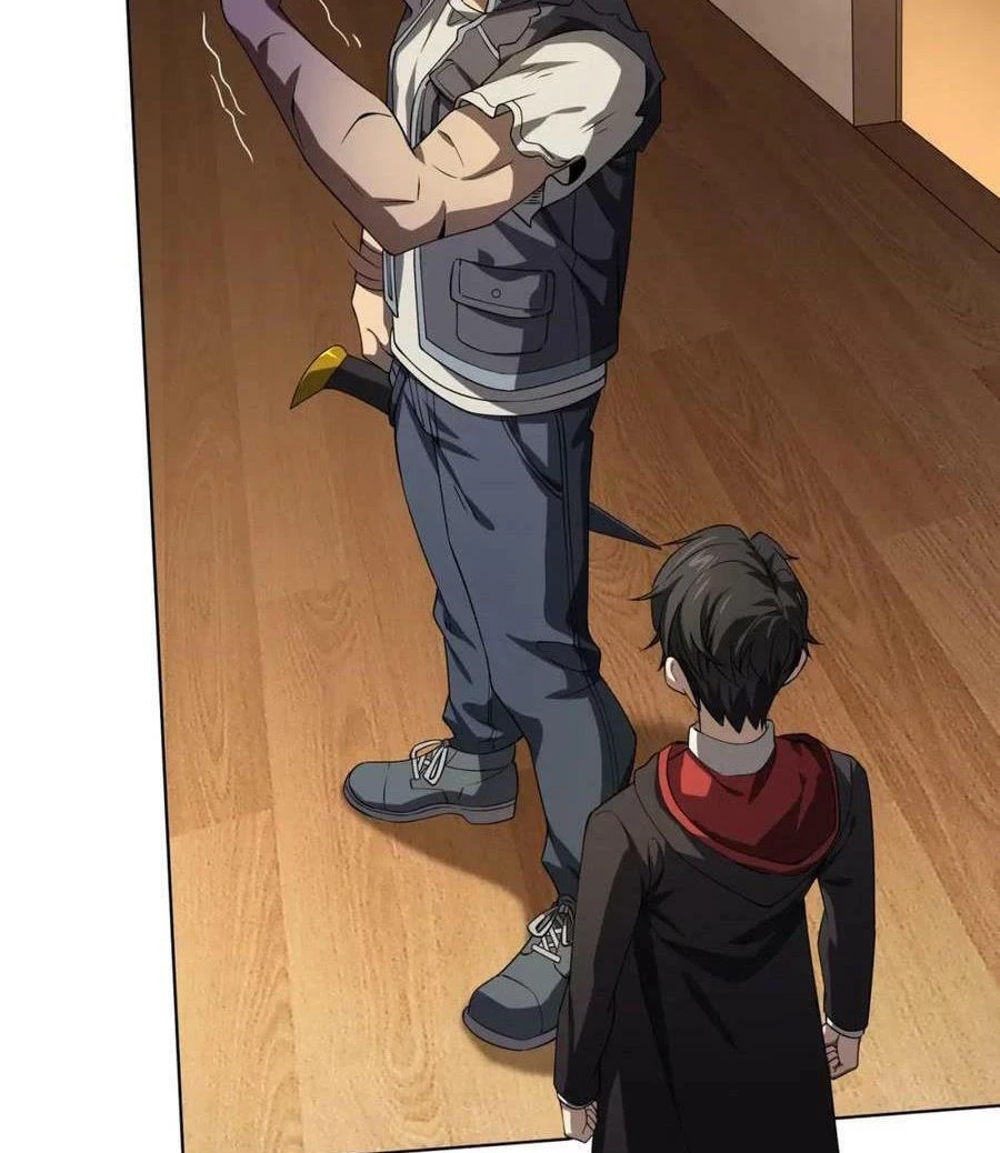 Bắt Đầu Với Trăm Vạn Minh Tệ Chapter 17 - Trang 4