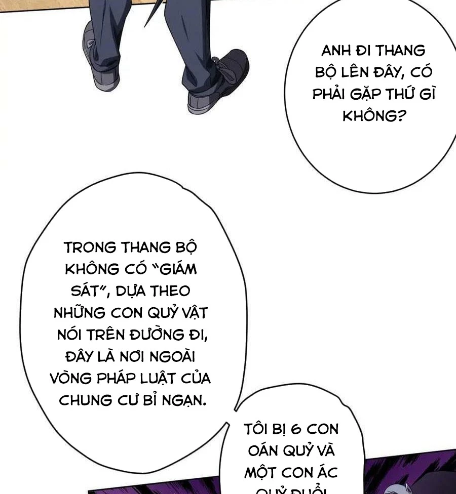 Bắt Đầu Với Trăm Vạn Minh Tệ Chapter 17 - Trang 4