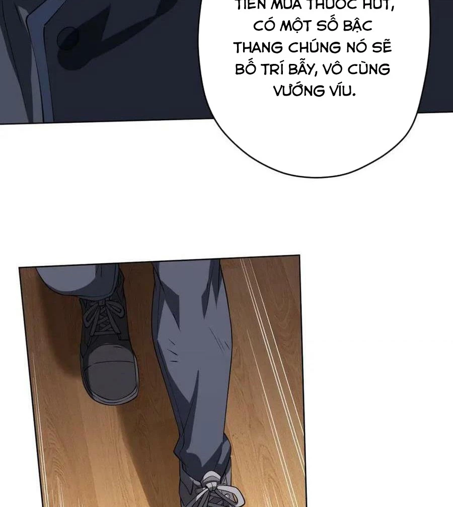 Bắt Đầu Với Trăm Vạn Minh Tệ Chapter 17 - Trang 4