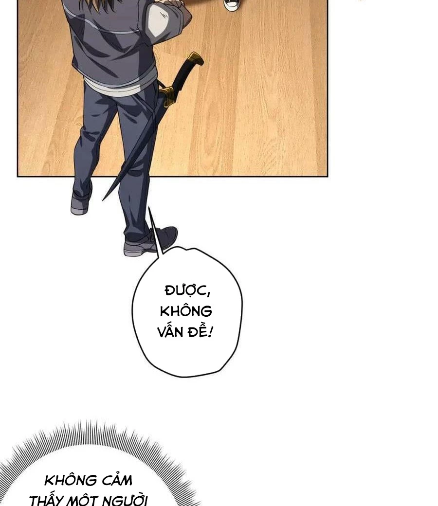 Bắt Đầu Với Trăm Vạn Minh Tệ Chapter 17 - Trang 4