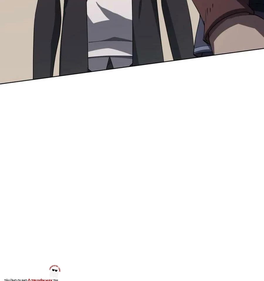 Bắt Đầu Với Trăm Vạn Minh Tệ Chapter 17 - Trang 4