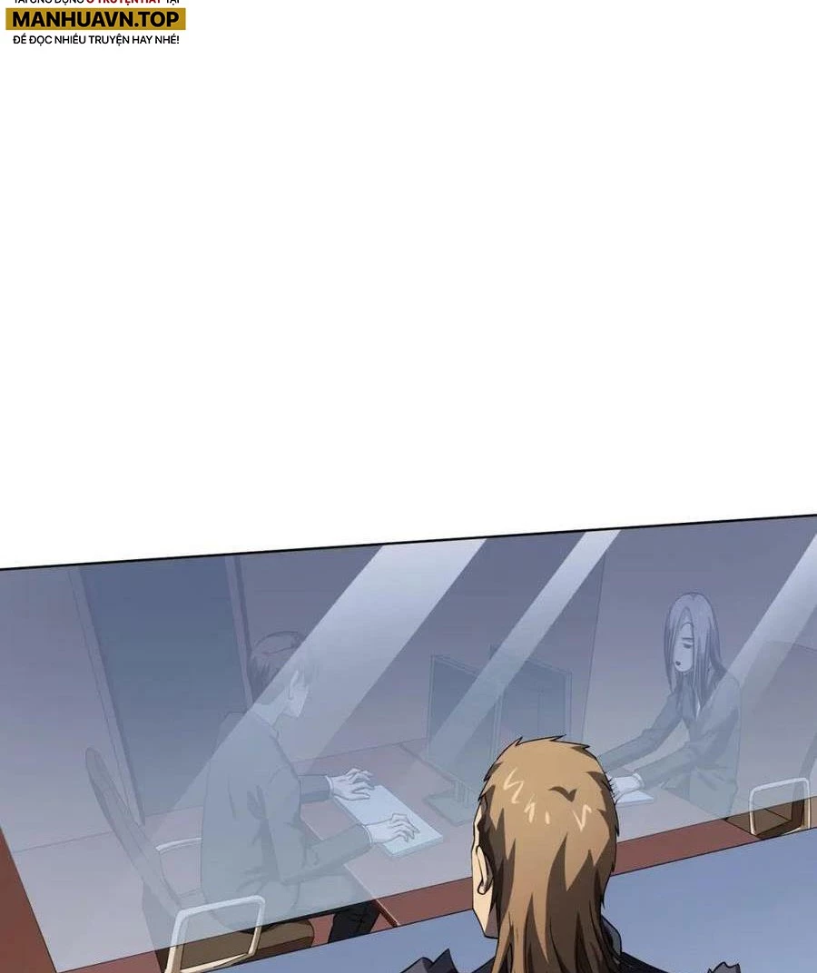 Bắt Đầu Với Trăm Vạn Minh Tệ Chapter 17 - Trang 4