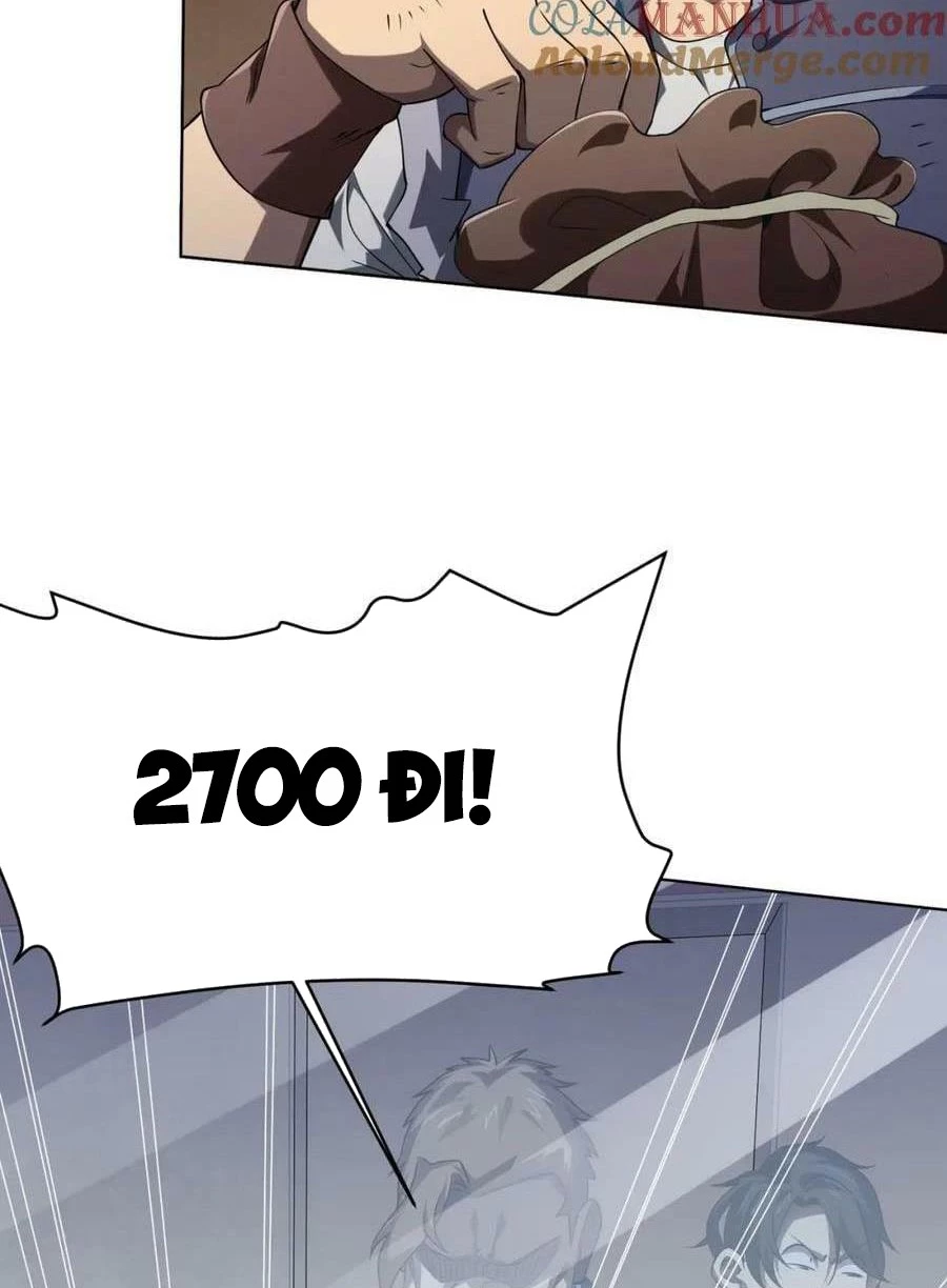 Bắt Đầu Với Trăm Vạn Minh Tệ Chapter 17 - Trang 4