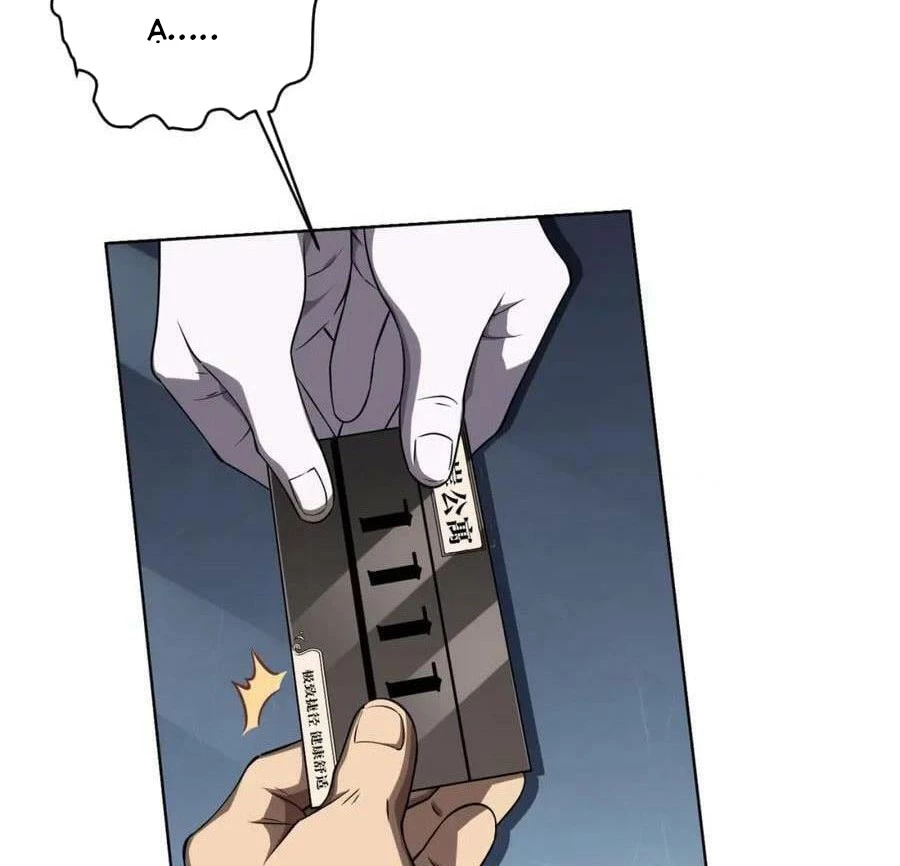 Bắt Đầu Với Trăm Vạn Minh Tệ Chapter 17 - Trang 4