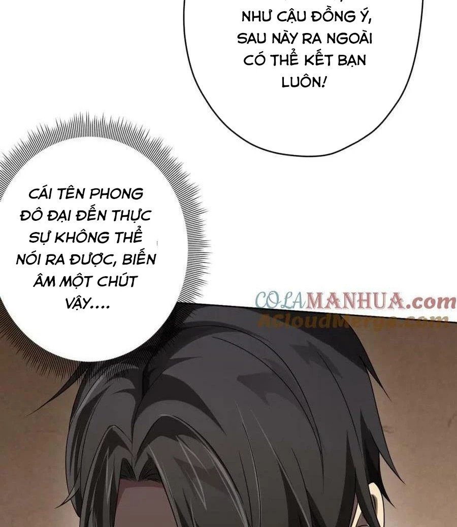 Bắt Đầu Với Trăm Vạn Minh Tệ Chapter 17 - Trang 4