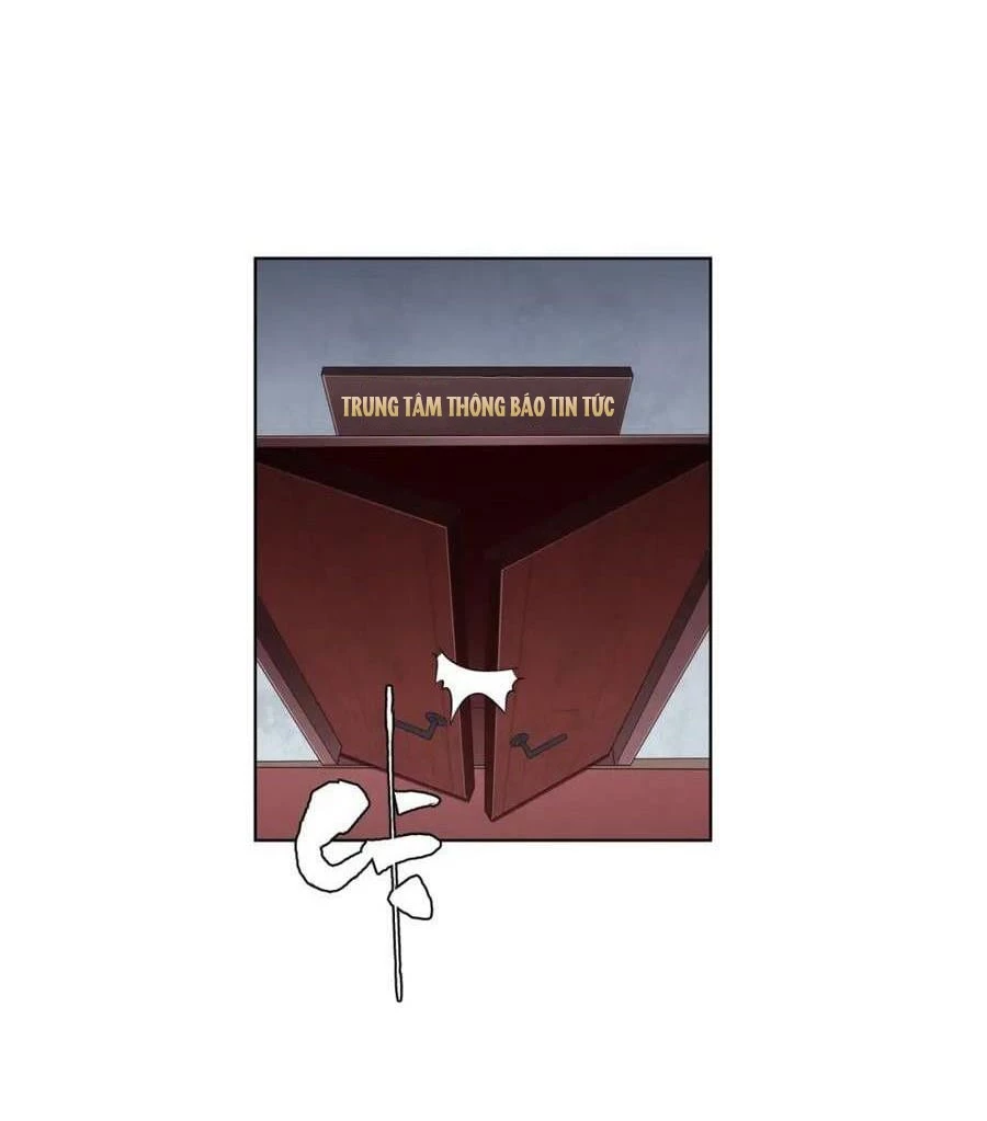 Bắt Đầu Với Trăm Vạn Minh Tệ Chapter 17 - Trang 4