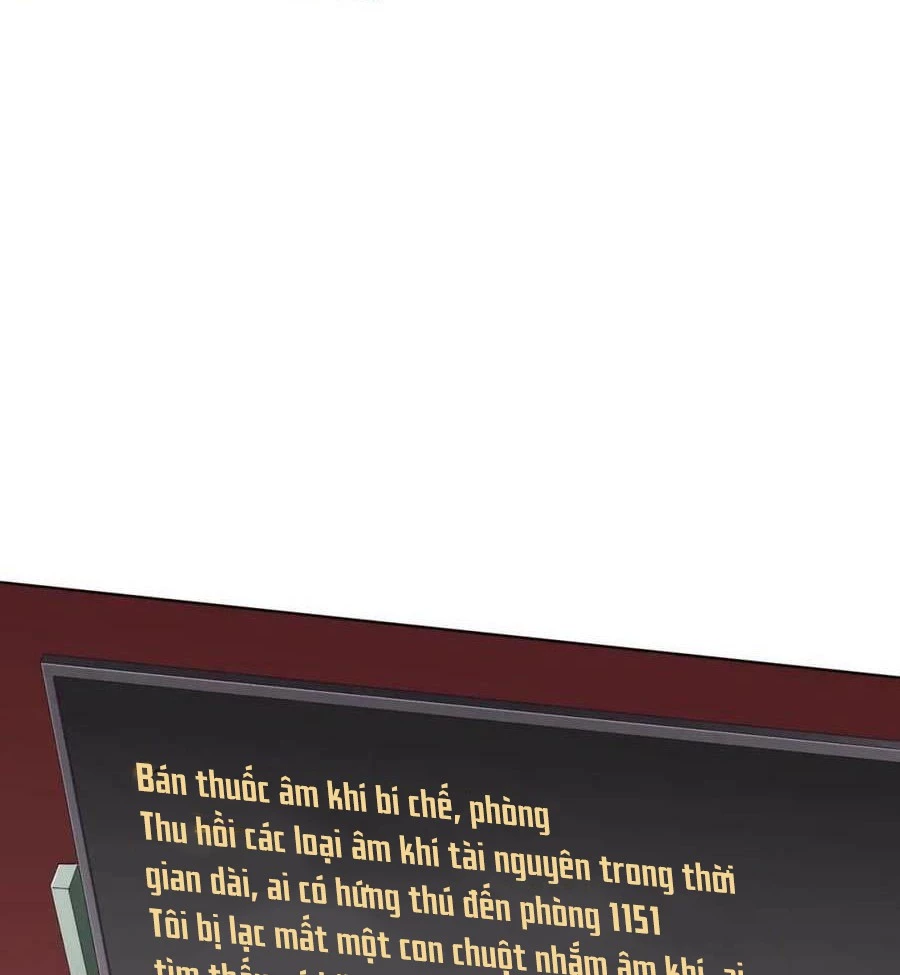 Bắt Đầu Với Trăm Vạn Minh Tệ Chapter 17 - Trang 4