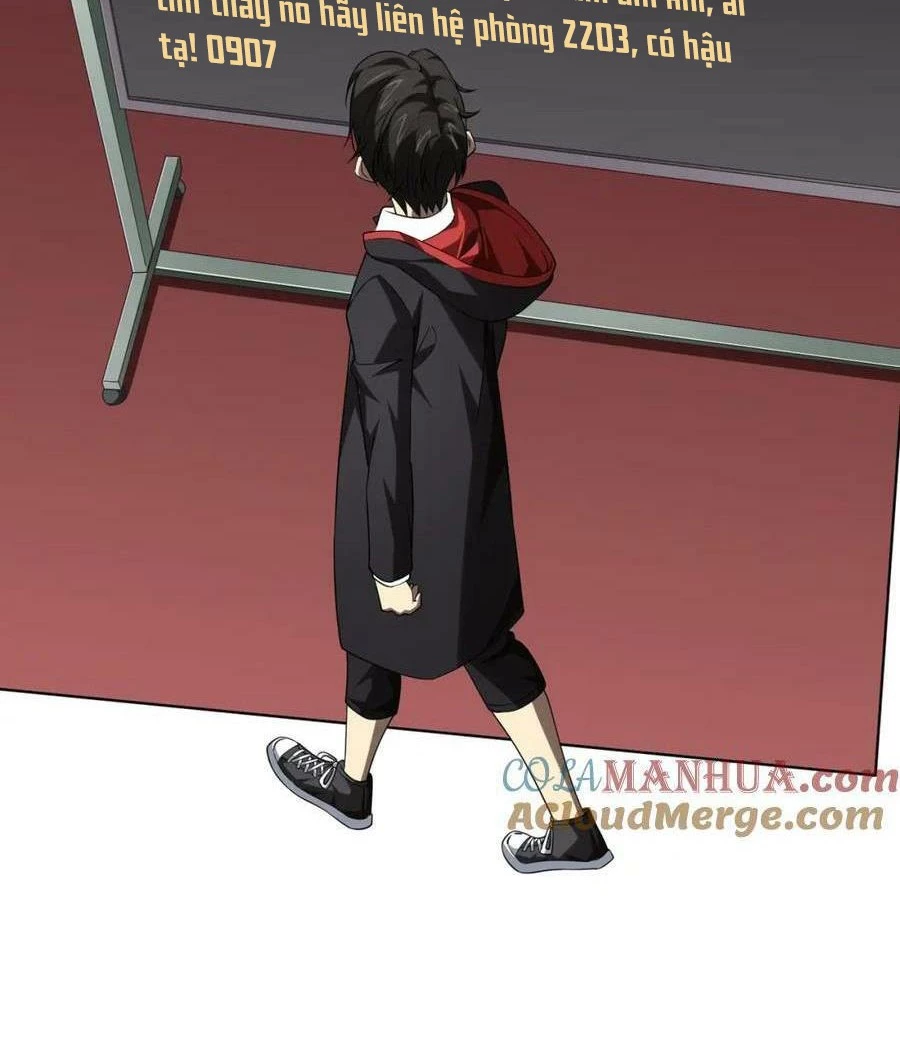 Bắt Đầu Với Trăm Vạn Minh Tệ Chapter 17 - Trang 4