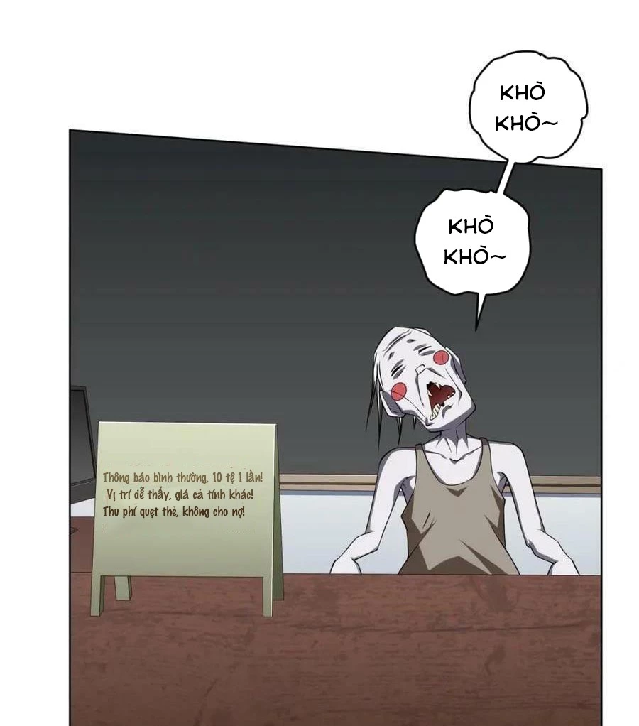 Bắt Đầu Với Trăm Vạn Minh Tệ Chapter 17 - Trang 4