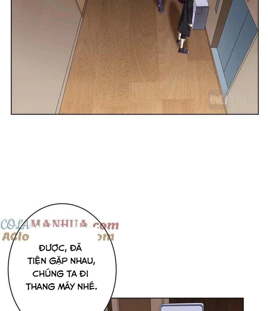 Bắt Đầu Với Trăm Vạn Minh Tệ Chapter 17 - Trang 4