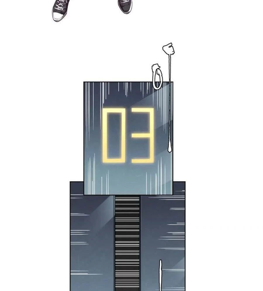 Bắt Đầu Với Trăm Vạn Minh Tệ Chapter 17 - Trang 4