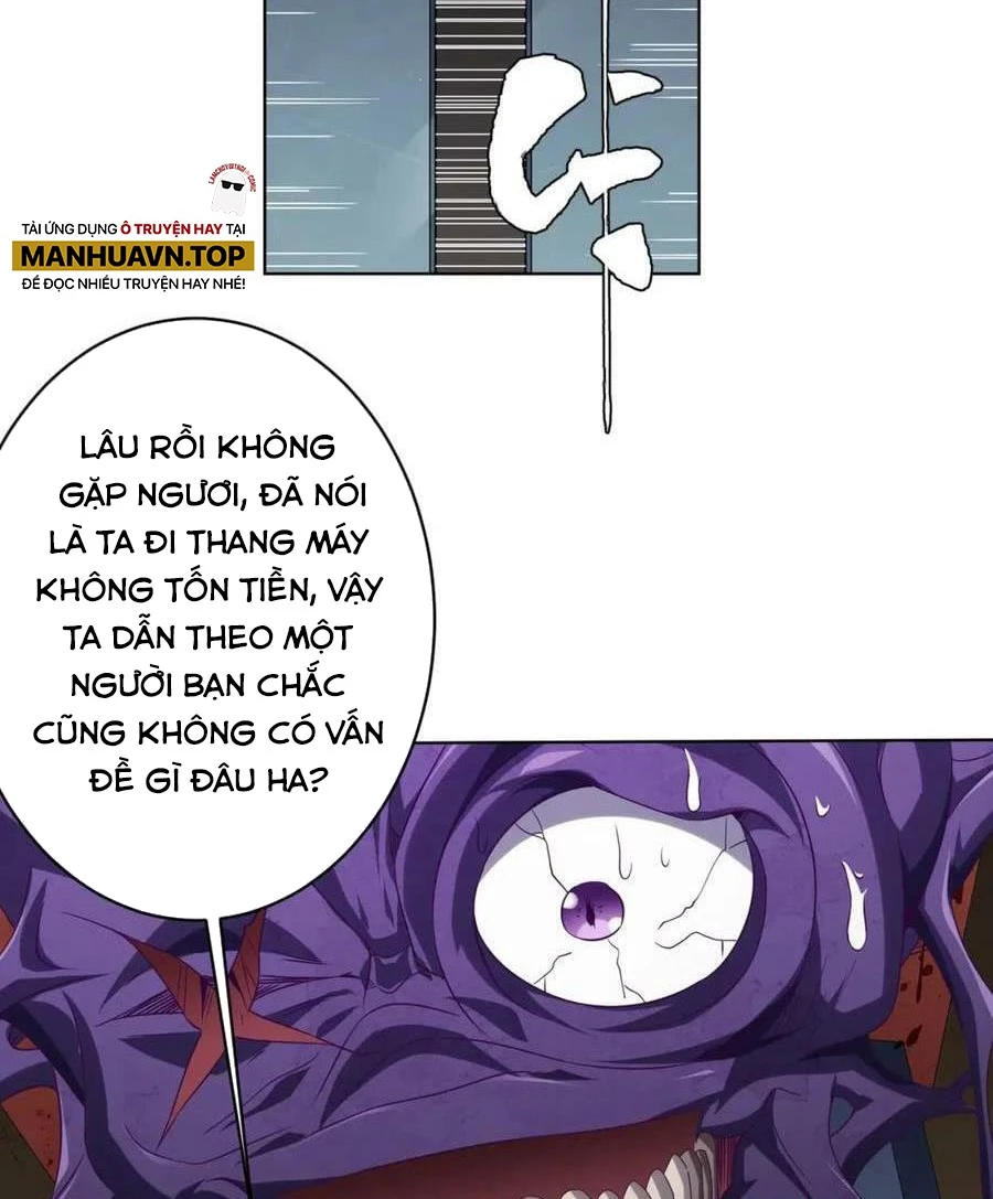 Bắt Đầu Với Trăm Vạn Minh Tệ Chapter 17 - Trang 4