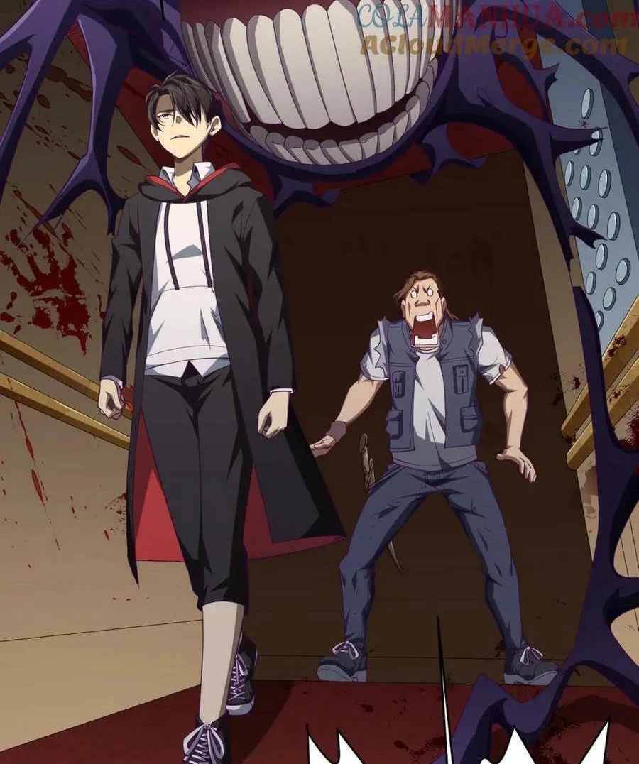 Bắt Đầu Với Trăm Vạn Minh Tệ Chapter 17 - Trang 4