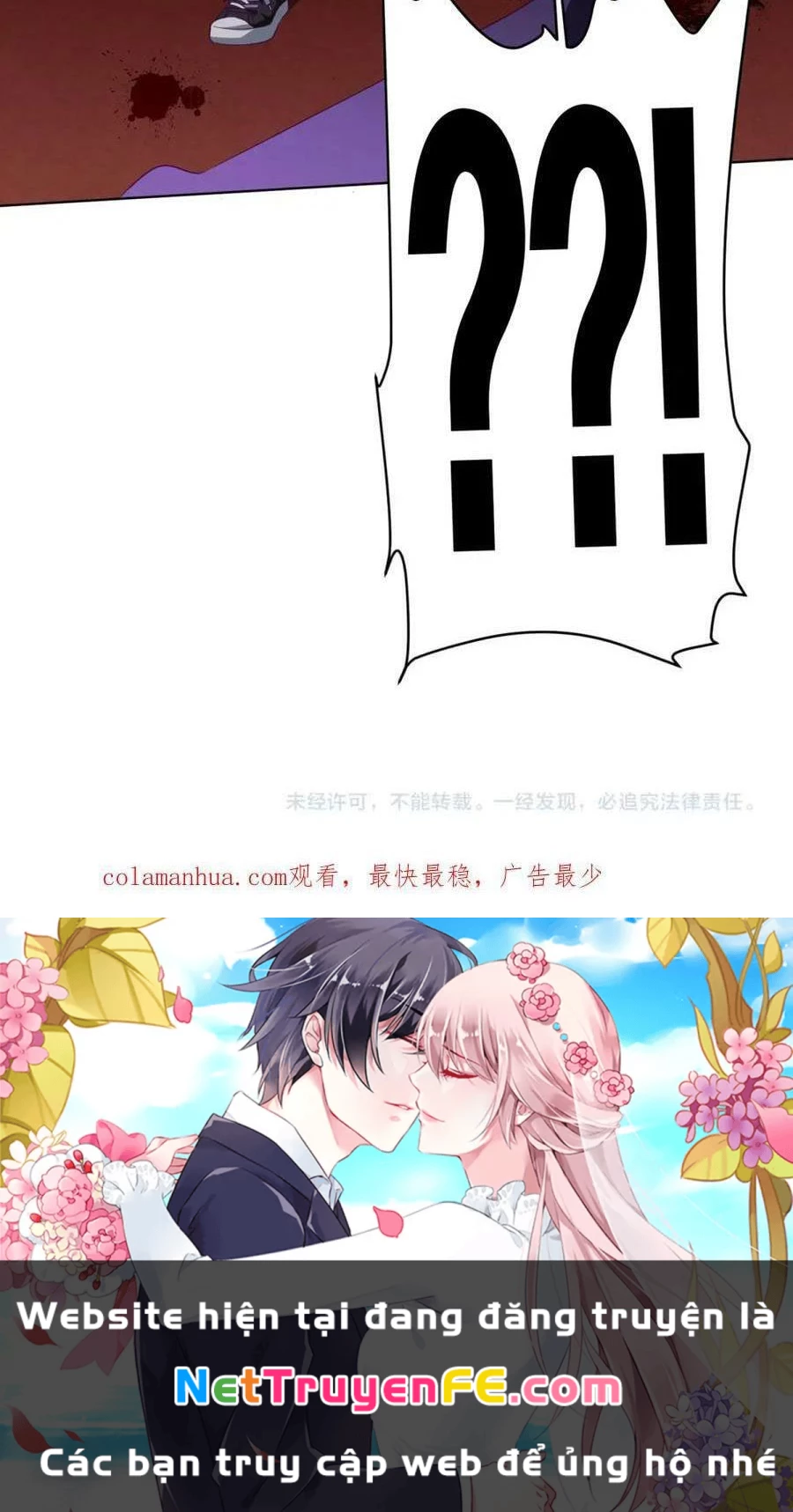 Bắt Đầu Với Trăm Vạn Minh Tệ Chapter 17 - Trang 4