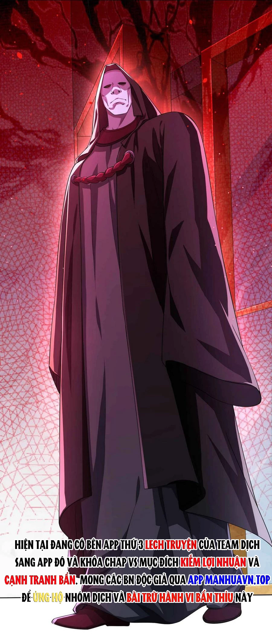 Bắt Đầu Với Trăm Vạn Minh Tệ Chapter 20 - Trang 4