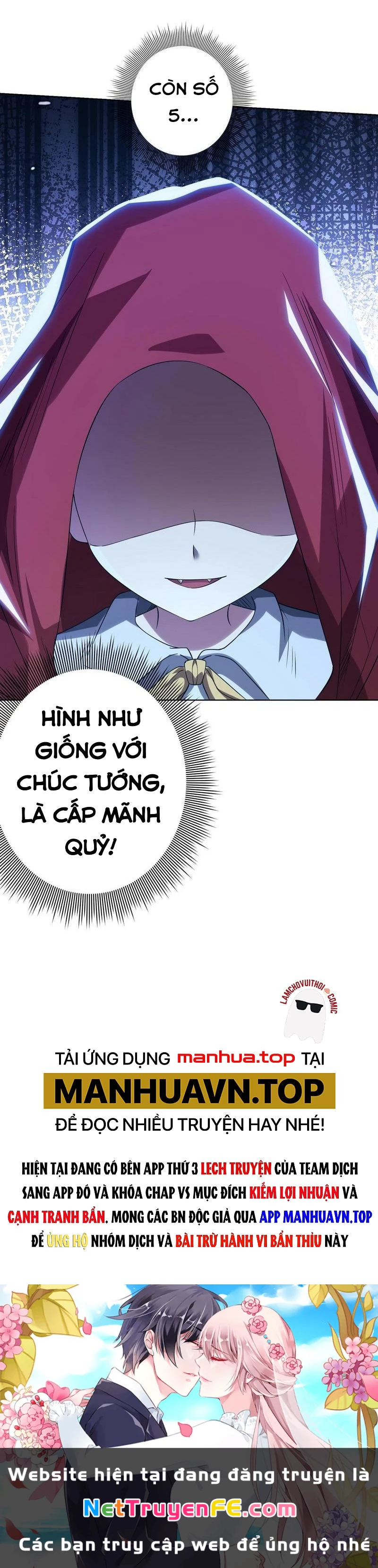 Bắt Đầu Với Trăm Vạn Minh Tệ Chapter 25 - Trang 4