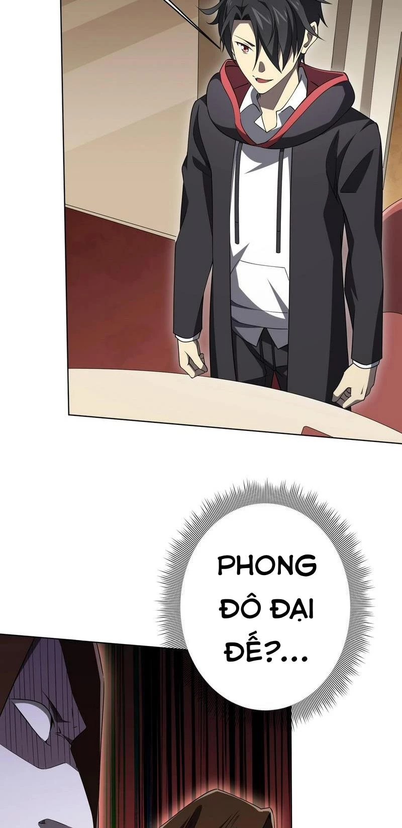 Bắt Đầu Với Trăm Vạn Minh Tệ Chapter 26 - Trang 4