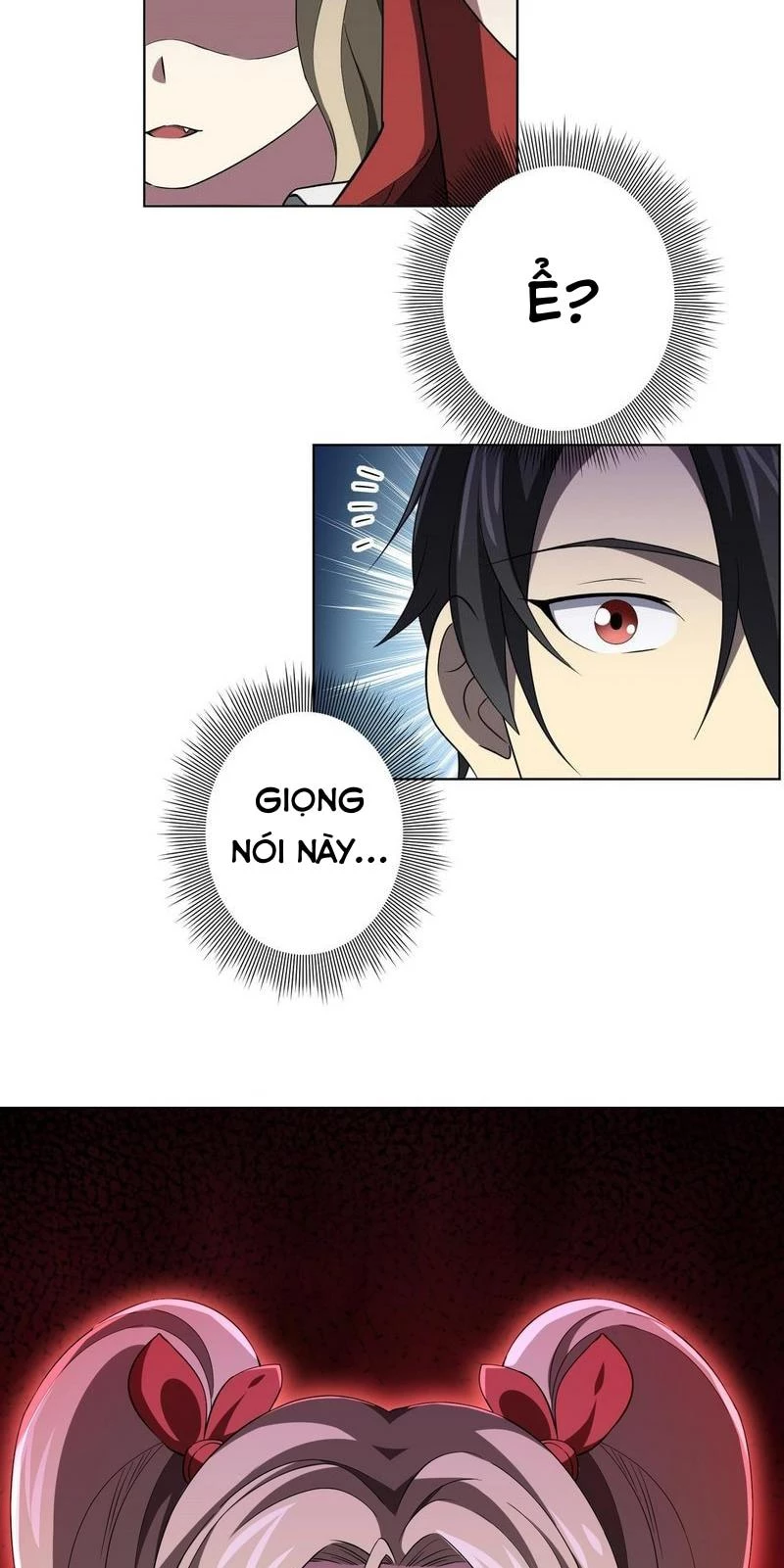 Bắt Đầu Với Trăm Vạn Minh Tệ Chapter 26 - Trang 4