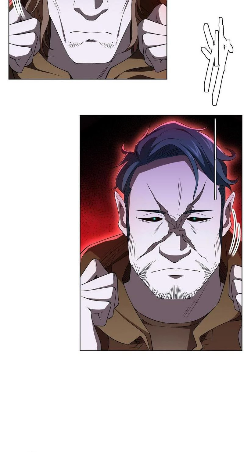 Bắt Đầu Với Trăm Vạn Minh Tệ Chapter 26 - Trang 4