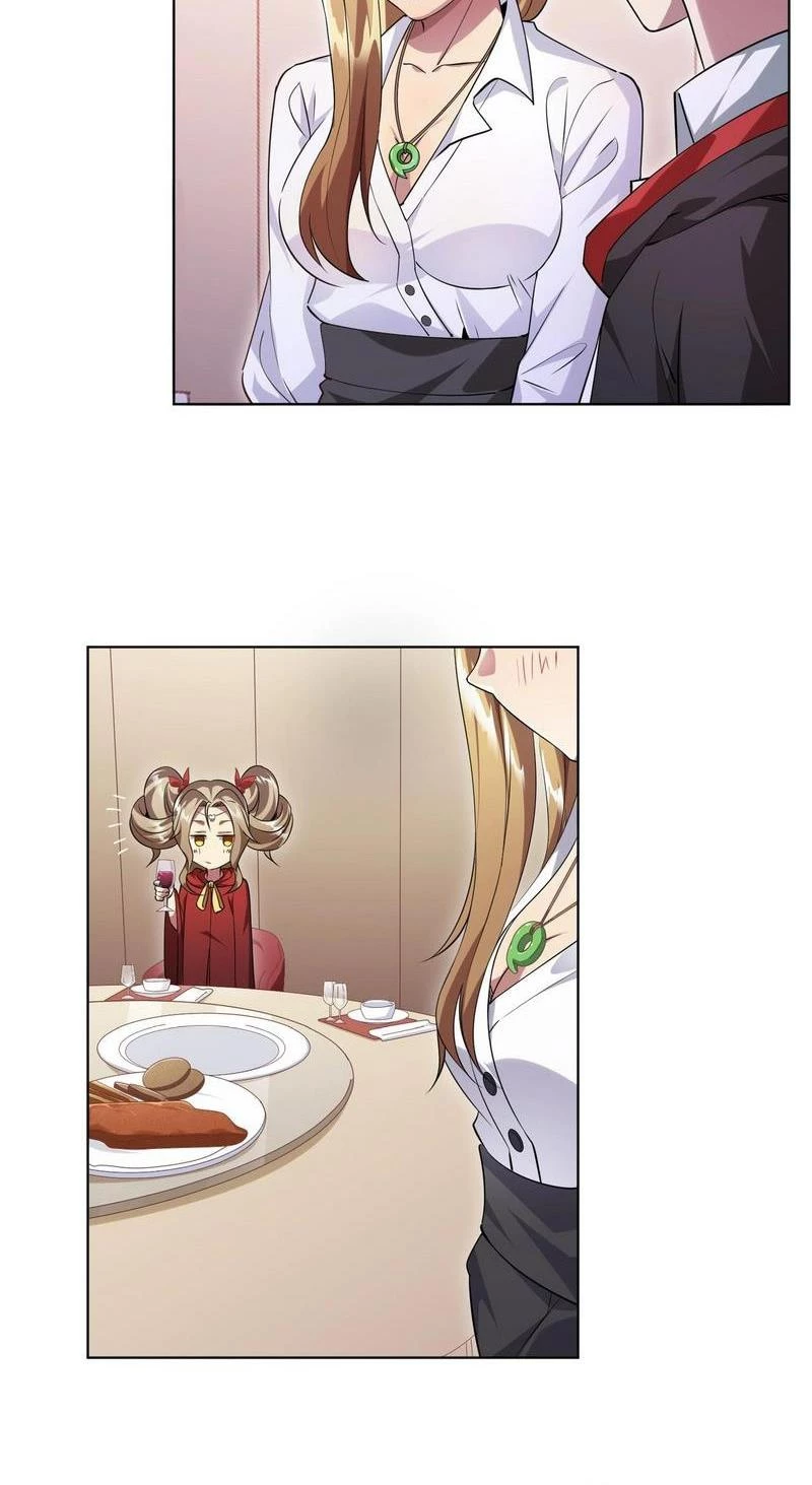 Bắt Đầu Với Trăm Vạn Minh Tệ Chapter 26 - Trang 4