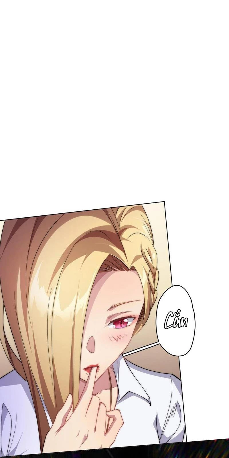 Bắt Đầu Với Trăm Vạn Minh Tệ Chapter 26 - Trang 4