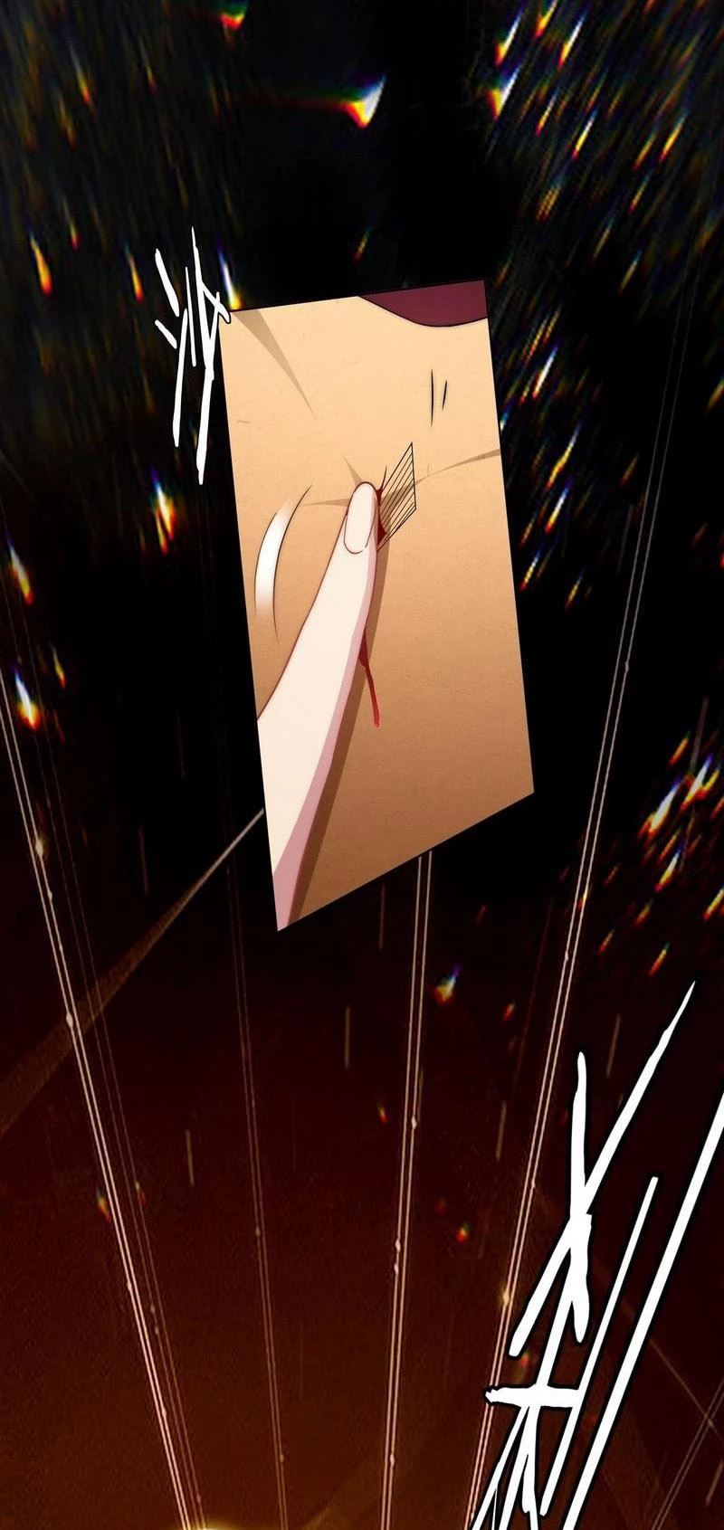 Bắt Đầu Với Trăm Vạn Minh Tệ Chapter 26 - Trang 4