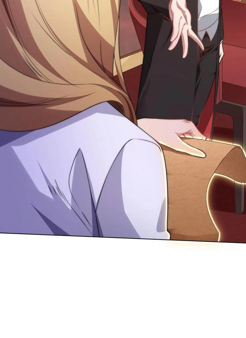 Bắt Đầu Với Trăm Vạn Minh Tệ Chapter 26 - Trang 4