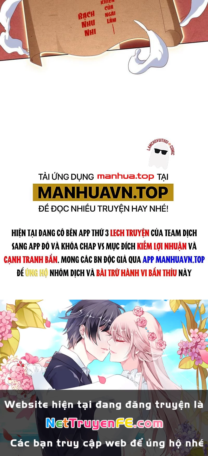 Bắt Đầu Với Trăm Vạn Minh Tệ Chapter 26 - Trang 4